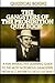 The Gangsters of the Prohibition Quiz Book (Quizzical Books 2)