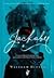 Jackaby (Jackaby, #1)