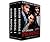 RANSOM GIFT: The Complete Collection Boxed Set (Commanding Proposal, Hidden Proposal, Ransom Proposal)