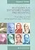 Φιλοσοφιά και Σύγχρονες τάσεις της Βιολογίας - Οι αντιλήσεις για τη ζωή από την αρχαιότητα μέχρι τον 20ο αιώνα