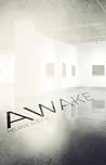 Awake by Melanie Surani