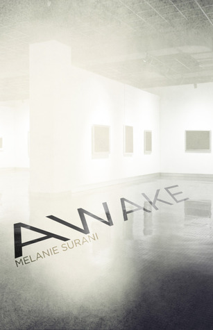 Awake (Paperback)