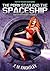 The Porn Star and The Space Ship and Other Short Stories (Sexy Alien Series)
