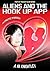 Aliens and the Hook-Up App: An Erotic Parody! (Sexy Alien Series)