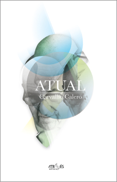 Carvalho Calero Atual (Paperback)