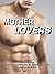 Mother Lovers