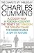 The Complete Spy Thrillers by Charles Cumming