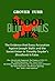 Blood Lies