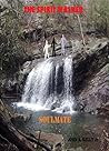 The Spirit Walker: Soulmate
