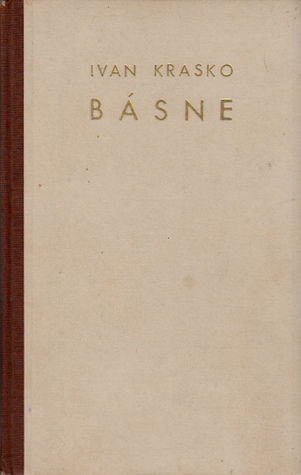 Básne