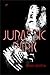 Jurassic Park (Jurassic Par...