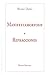 Manifestamorfosis * refracc...