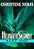 HeavenScribe: Part One (Hea...