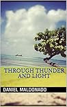 Through Thunder And Light