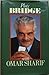 Play Bridge with Omar Sharif
