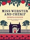 Miss Webster and ...