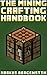 The Complete Crafting Handb...
