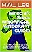 Minecraft Seeds (UNOFFICAL MINECRAFT GUIDE): A Short Guide to the Best MineCraft Seeds