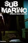 Submarino by Jonas T. Bengtsson Submarino by Jonas T. Bengtsson