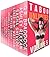Taboo Unlimited 5 (The Naughty List Taboo Bundles Book 7)