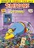 Simpsons Comics für Umme!