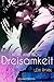 Here and Now: Dreisamkeit (German Edition)
