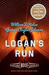 Logan's Run by William F. Nolan