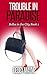 Trouble in Paradise (Belles...