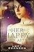 Her Happy Ever After (Love's Territory #3)