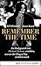 Remember the Time: Die Bodyguards von Michael Jackson erzählen, warum der King of Pop wirklich starb (German Edition)