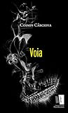 Voia