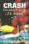 Crash: Estranhos ...
