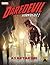 Daredevil: Korkusuz!, Cilt 3: Ayaktakımı (Daredevil: Korkusuz!)