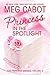 Princess in the Spotlight (The Princess Diaries, #2) by Meg Cabot