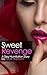 Sweet Revenge: A Sissy Puni...
