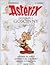 Asterix by René Goscinny