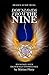 Downloads From the Nine by Matias Flury