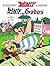 Asterix y los Godos by René Goscinny