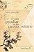 A Vida Peculiar de Um Carteiro Solitário