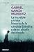 La increíble y triste historia de la cándida Eréndira y de su... by Gabriel García Márquez
