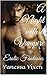 Vampire Romance Erotica: A Night with a Vampire (Vampire Romance Erotica)