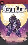 Lycan Lore