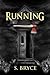 Running