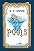 Pools