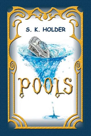 Pools