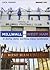 Millwall vs West Ham: il derby della working class londinese
