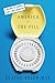America and The Pill: A His...