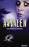 Avtalen