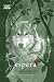 Espera (The Wolves of Mercy Falls, #2)