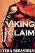 Viking Claim
